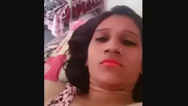 Desi Village Boudi Show Her Nice Boobs Indian Tube Sex