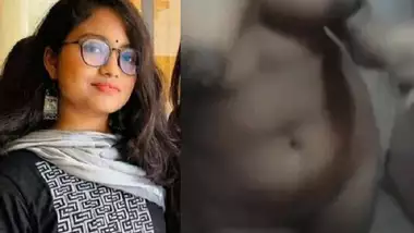 380px x 214px - Indian College Sex Girlfriend Nude Viral Selfie indian tube sex