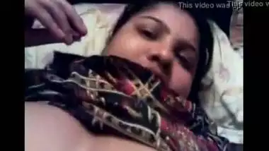 Daya Bhabhi Ka Massage Sex Video xxx indian films at Indiansexmms.me