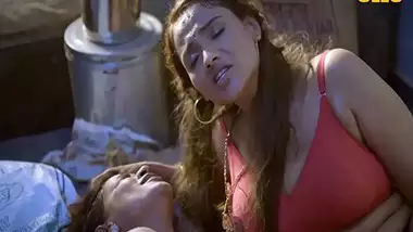 Sasur Bahu Sex Video From The Sexy Adult Web Series indian tube sex