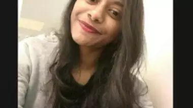 Indian College Mms Watsaap Sexy Video Com - Indian College Girl Whatsapp Video Call Chat xxx indian films at  Indiansexmms.me