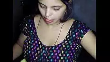 380px x 214px - Indian Sex Videos 8211 9 indian tube sex