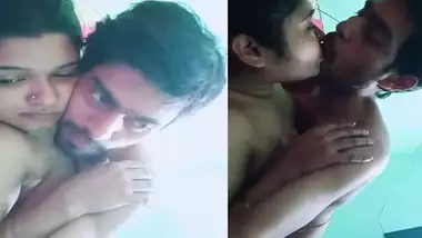 Santali Bf Sex Video - Santali Viral Sex Videos xxx indian films at Indiansexmms.me