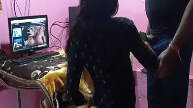 Daddy Daughter Real Mms - Real Father And Daughter Sex Mms xxx indian films at Indiansexmms.me