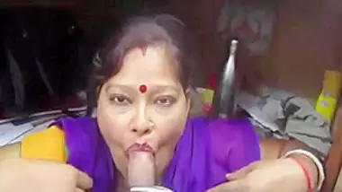 380px x 214px - Indian Aunty Sex Videos With Neighbor indian tube sex