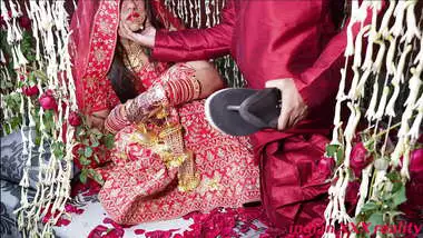 Xxxvideo Marrige Women - Indian Punjabi Couple First Night Marriage Sex xxx indian films at  Indiansexmms.me