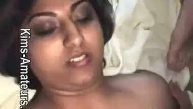 Xxxnmj - Nri House Wife First Time Home Sex With Hubby S Friend indian tube sex