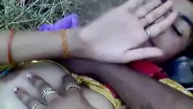 380px x 214px - Kerala Village Girl Sex Download xxx indian films at Indiansexmms.me