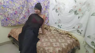 Xxx Video Ghoda Bae Dawounalod - Big Tits Indian Babe Fingering Her Tight Desi Pussy With Squirting  Masturbation Full Hindi indian tube sex