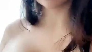 Bilaspurxxx - Super Sexy Booby Wife Nude Shower Selfie Movie indian tube sex