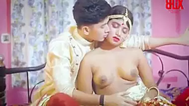 Devar Boudi Chudachudi - Bangla Local Bangla Local Hindu Boudi Chudachudi xxx indian films at  Indiansexmms.me