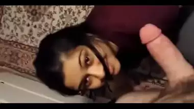 380px x 214px - Kerala Malayalam Xxx Sex Voice Full Video All India Porn xxx indian films  at Indiansexmms.me