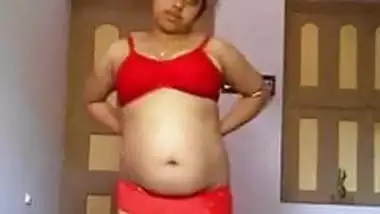 Surya Nude Sex - Tamil Rowdy Baby Surya Sex Videos xxx indian films at Indiansexmms.me