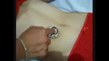 Village Doctor Sex Video - Village Doctor Sex A Girl In Hospital xxx indian films at Indiansexmms.me