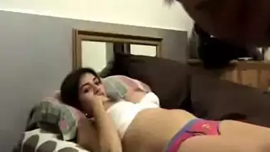 Xxx Bf Bf Bf Baal Xxx - Cousin Bahan Aur Bhai Ka Indian Hindi Xxx Bf indian tube sex