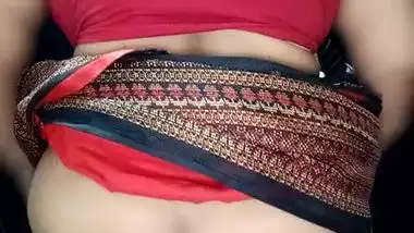 Village Madam Xxx Veido xxx indian films at Indiansexmms.me