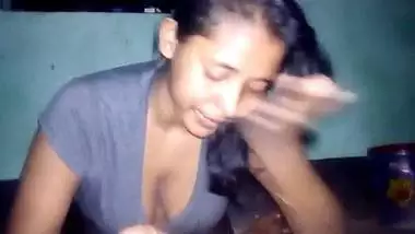 380px x 214px - Bangladeshi Cum In Mouth Chocking Xxx Video indian tube sex