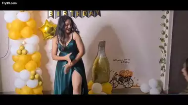 Tamilsexbedio - Anamika Singh Sexy Busty Boobs indian tube sex