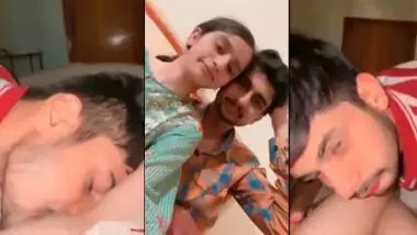 Pakistani Flashlight Viral Porn Video indian tube sex