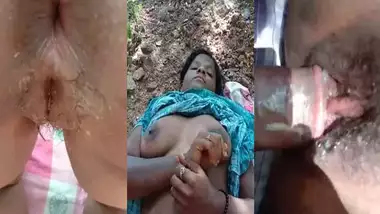 380px x 214px - Marathi Pussy Show Mms Video Looks Sedative indian tube sex