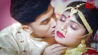 Fast Xxx Haryanvi Dulhan - Indian Newly Weds Saree Suhagraat Sex indian tube sex