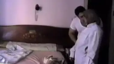 Arab Hidden Cam - Cheating Chubby Arab Hidden Camera indian tube sex