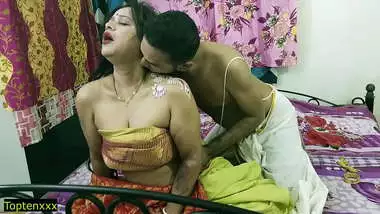 Small Sister Big Bro Night Sleeping Sex Nepali xxx indian films at  Indiansexmms.me