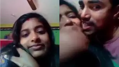 Indian Suhagrat Sex Girl Crying - Indian Virgin Girl Crying For Painful Sex xxx indian films at  Indiansexmms.me
