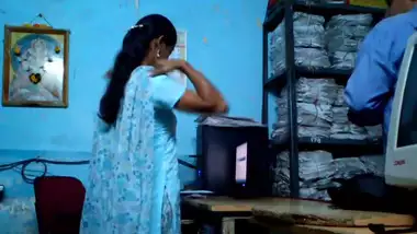 Naughty Maharashtra Sex Videos - Maharashtra Marathi Xxx xxx indian films at Indiansexmms.me