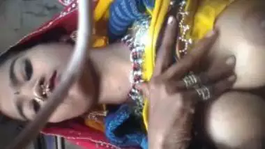 Xxx Porn Video Rajasthani - Desi Marwadi Rajasthani Xxx xxx indian films at Indiansexmms.me