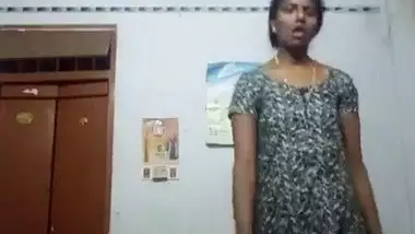 Tamil Aunty Undressing Video indian tube sex