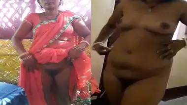 380px x 214px - Boss Colige Sex Video xxx indian films at Indiansexmms.me