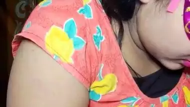 Kannada Whatsapp Video Call Sex xxx indian films at Indiansexmms.me