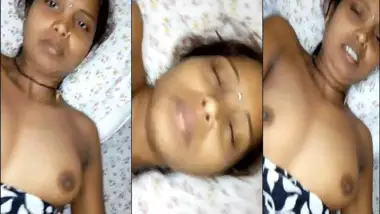 Bihari Vidyarthi Sexy Video Bf X - Bihari Bhabhi Sex With Her Devar During Her Husbands Absence indian tube sex
