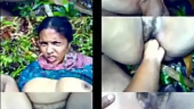 380px x 214px - Indian Porn Videos Of Village Bhabhi Outdoor Fucked By Neighbor indian tube  sex