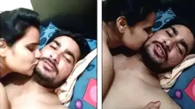 Puchi Kiss Video - Marathi Sex Puchi Chi Kiss xxx indian films at Indiansexmms.me