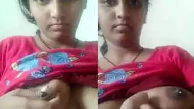 Www Dotcom Xxx Sax Nyu - Lund Chusai indian tube sex