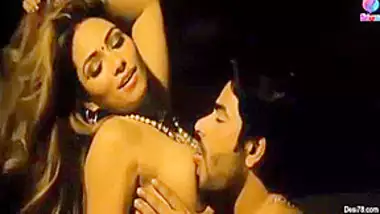 380px x 214px - Prunktube xxx indian films at Indiansexmms.me