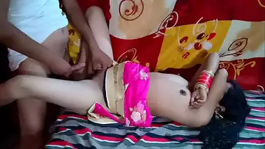 Hot Nri Girl Hard Fucked By Boyfriend And Cum On Her Body Video indian tube  sex