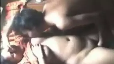 Indian Sep Sister Home Alone When Her Husband Go Out Start Fuck indian tube  sex