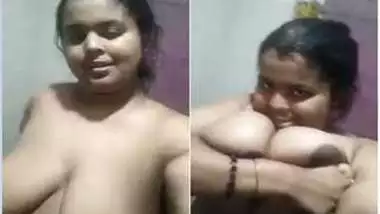 Bangladeshi Xxx Milk - Bengali Xxx Breast Milk Feeding Saree Movie xxx indian films at  Indiansexmms.me