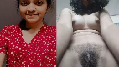 Indian Hairy Pussy Big Nipples - Indian Aunty Hairy Nipples xxx indian films at Indiansexmms.me