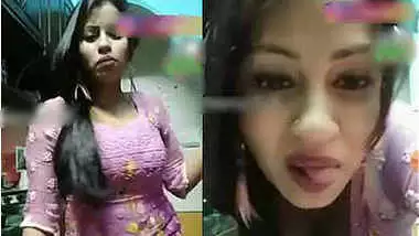 Aam Chusna Wala Video Bf Sexy - Sexy Aam Chusne Hai Ki Videos xxx indian films at Indiansexmms.me
