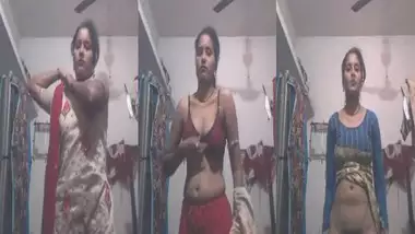 Sexthamelvideo - Desi Mature Wife Nude Caught By Hubby indian tube sex