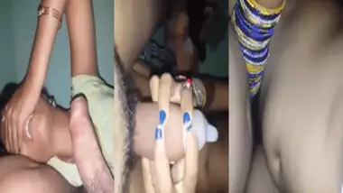 380px x 214px - Village Girl Hardcore Sex With Her Cousin Brother indian tube sex