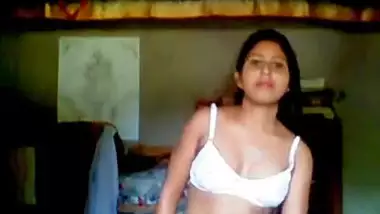 Sheba Parveen Hot Babe â€“ Movies indian tube sex