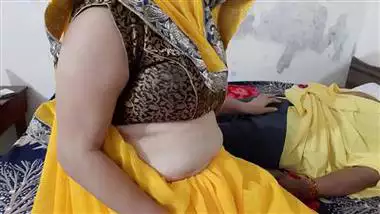 Bhojpuri Xvideo Ghode Ki Chudaixxx - Saas Bahu Ki Sexy Film xxx indian films at Indiansexmms.me
