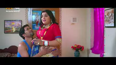 Sex Massage Bhojpuri - Hot Bhojpuri Massage Fuck Sex xxx indian films at Indiansexmms.me