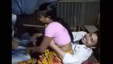 Porntvindia - Desi Village Indian Mon Fuck His Boyfriend Viral Video Official Video By  Localsex31 indian tube sex