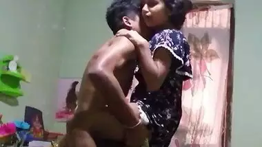 So Saal Ki Budhiya Ki Chudai Wali Sexy Video - Db So Saal Ki Budhiya Ki Chudai Wali Sexy Video xxx indian films at  Indiansexmms.me